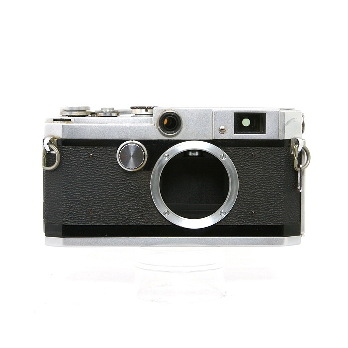 キヤノン Canon L2