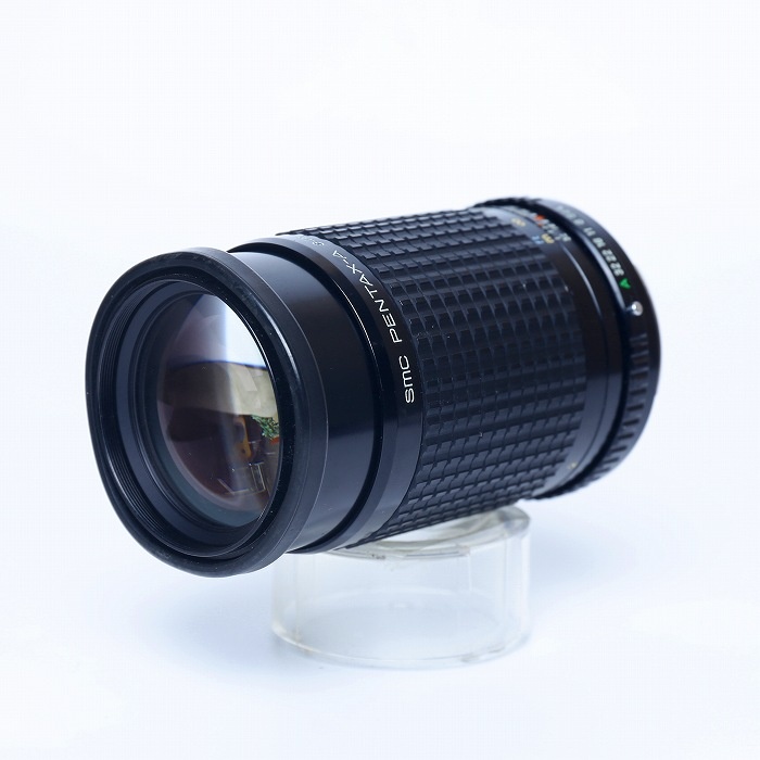ペンタックス SMC-A645 200/4