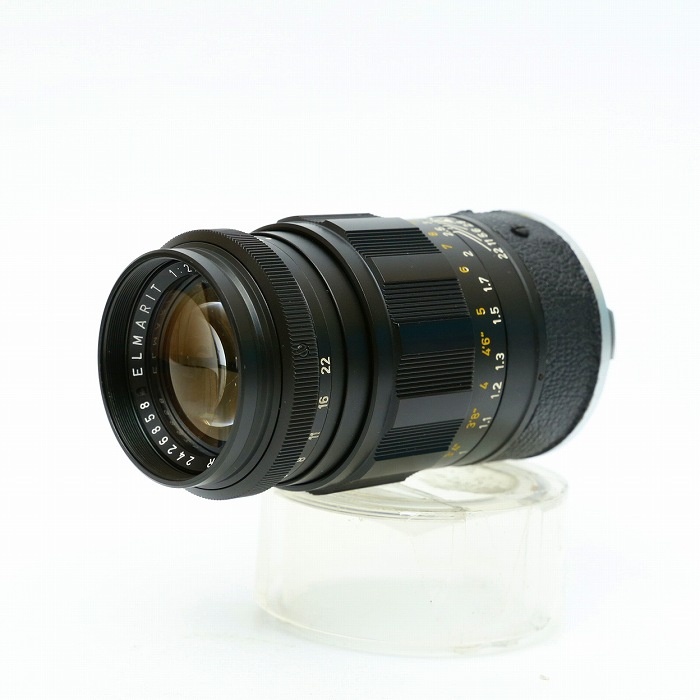 ライカ エルマリート M90/2.8 前期
