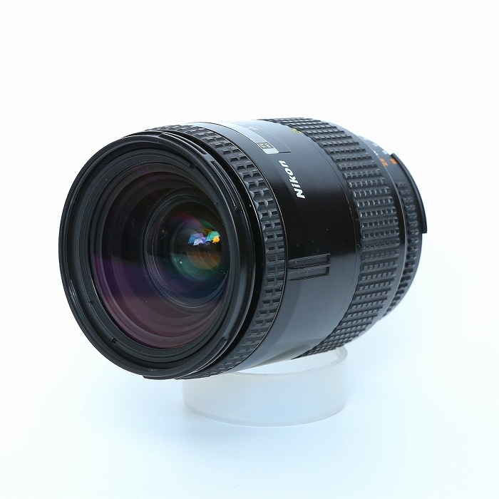 ニコン AF NIKKOR 28-85/3.5-4.5