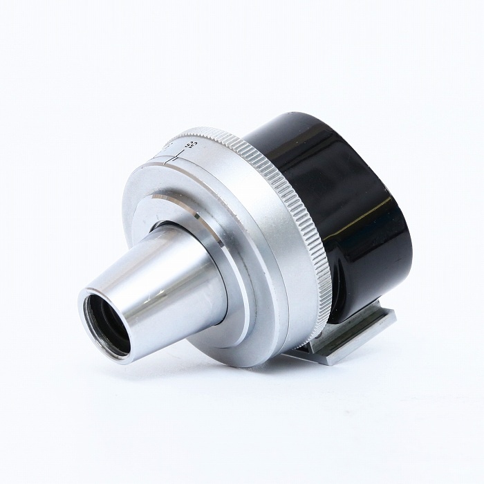 キヤノン ユニバーサルファインダー