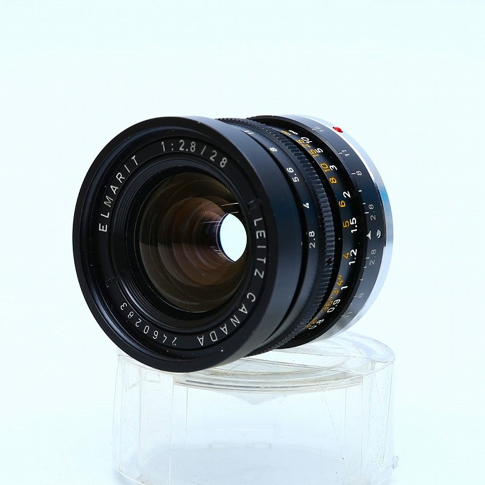 ライカ ELMARIT 28/2.8