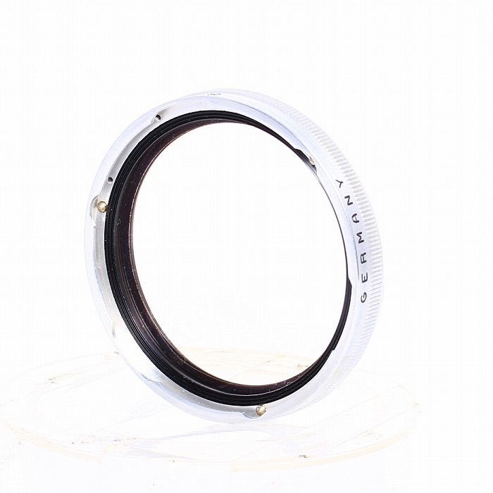 ローライ ローライフィルター R1.5(RIII)