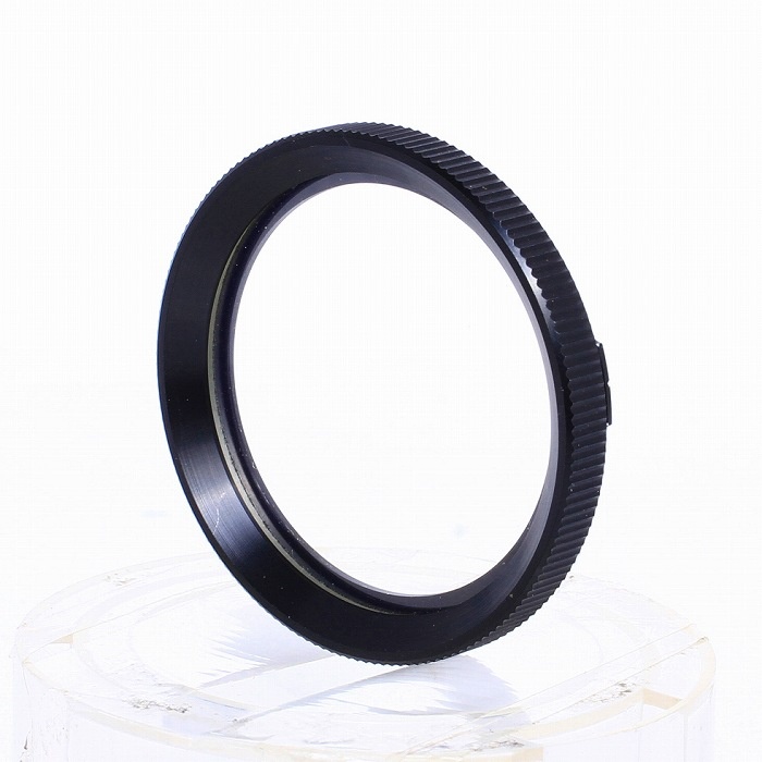 ローライ ローライ用保IIIフィルター(RIII)