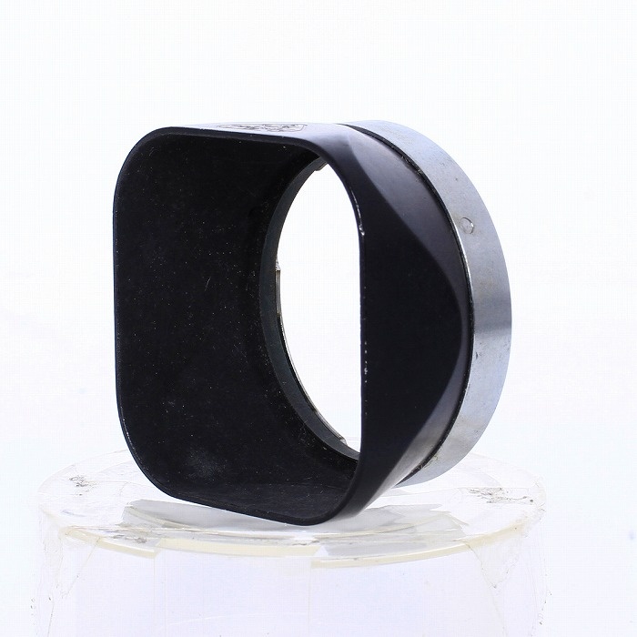 ローライ Rolleiflex Lens Hood (RI)