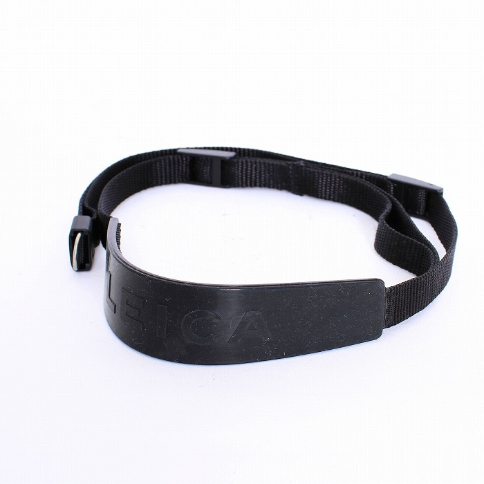 ライカ キャリングストラップ 14312