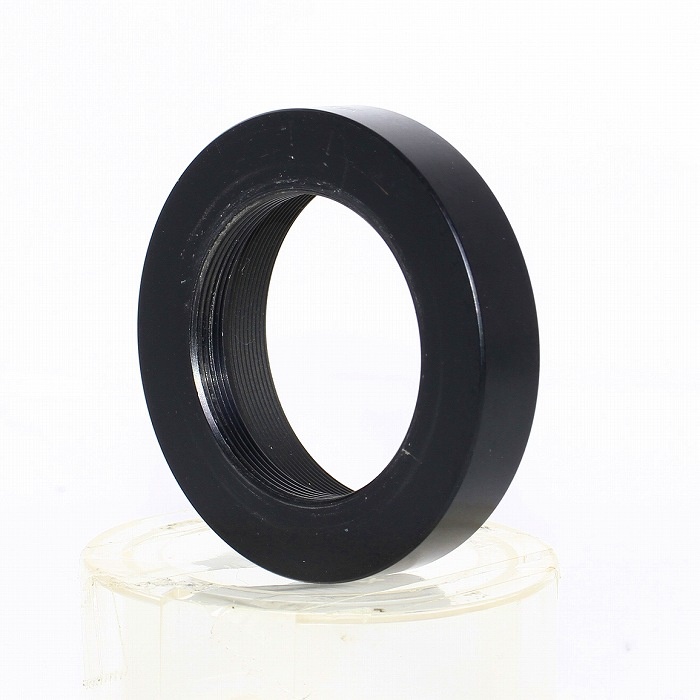 ソノタ ノボフレックス NEX-M39