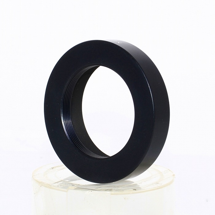 ソノタ ノボフレックス NEX-M39