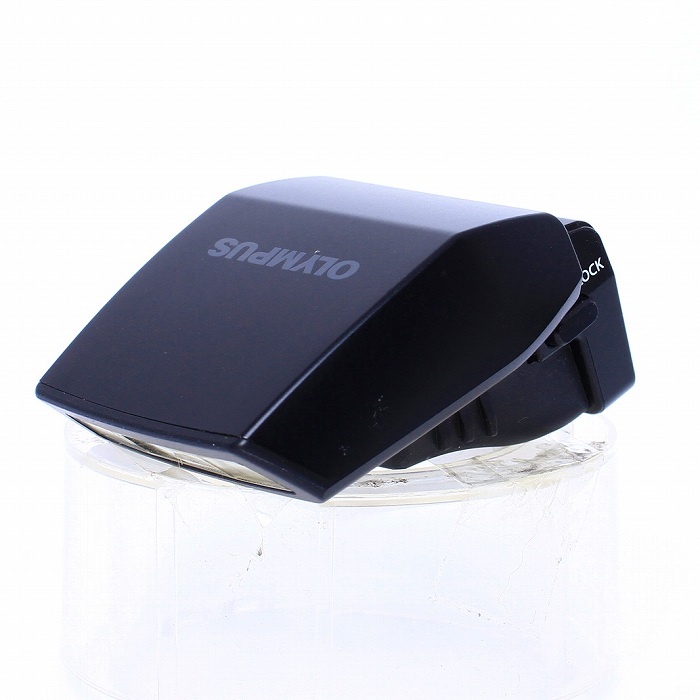 オリンパス オリンパス FL-LM2 フラツシユ