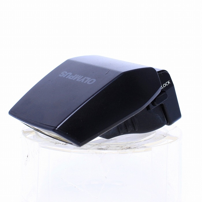 オリンパス オリンパス FL-LM2 フラツシユ