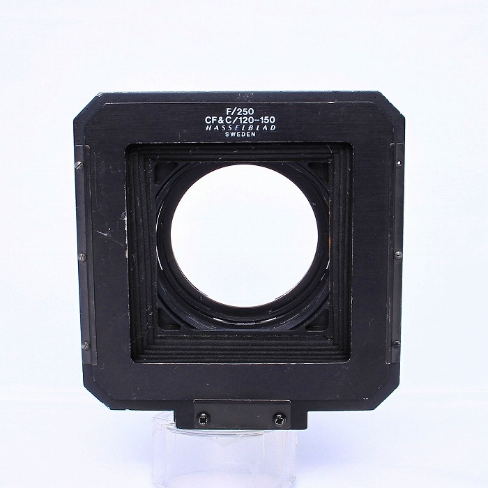 HASSELBLAD レンズシェードφ50-φ70