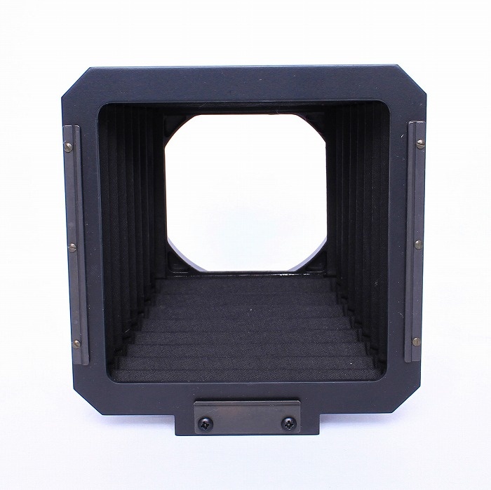 HASSELBLAD レンズシェードφ50-φ70