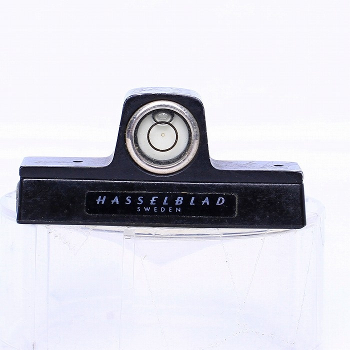 HASSELBLAD スピリットレベル (水準器)