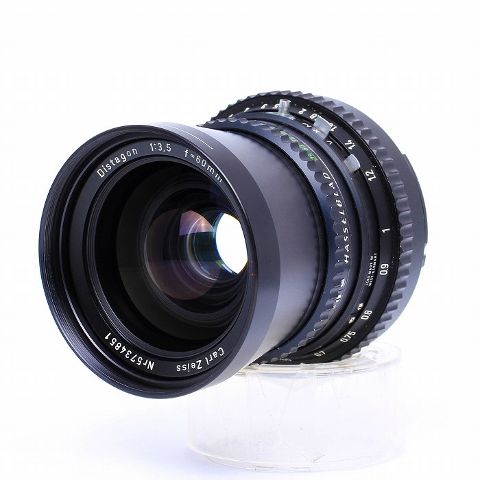 HASSELBLAD Distagon 60/3.5