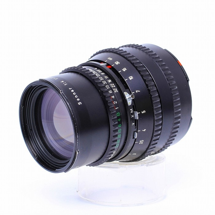 HASSELBLAD Sonnar 150/4 BK