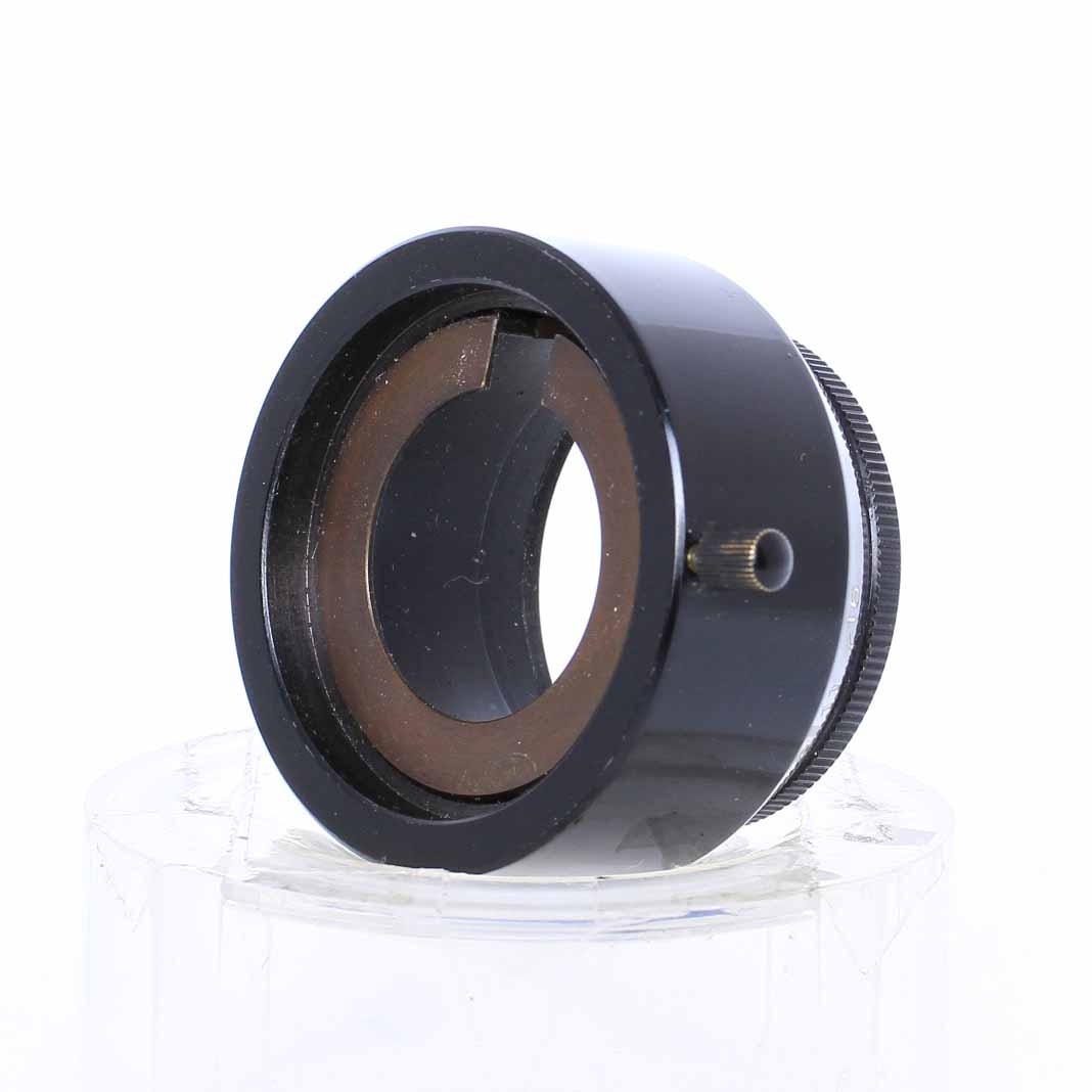 ライカ レンズフード VALOO 16620