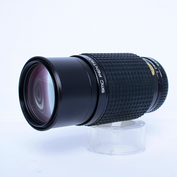 ペンタックス SMC-A70-210/4