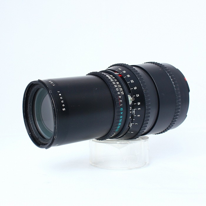 HASSELBLAD Sonnar C 250mm F5.6 T*