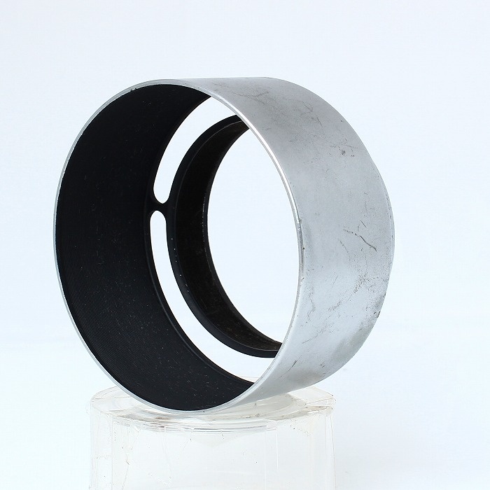 キヤノン メタルフード