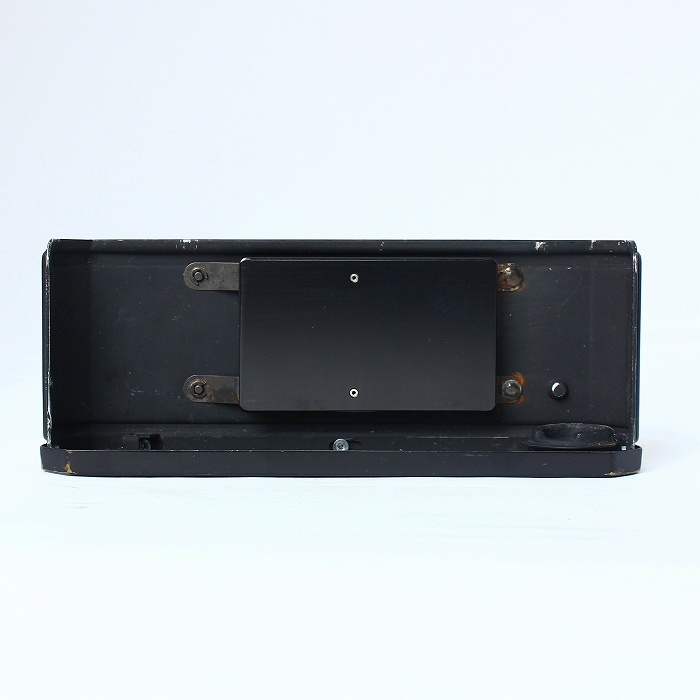 ニコン 底蓋(F用)