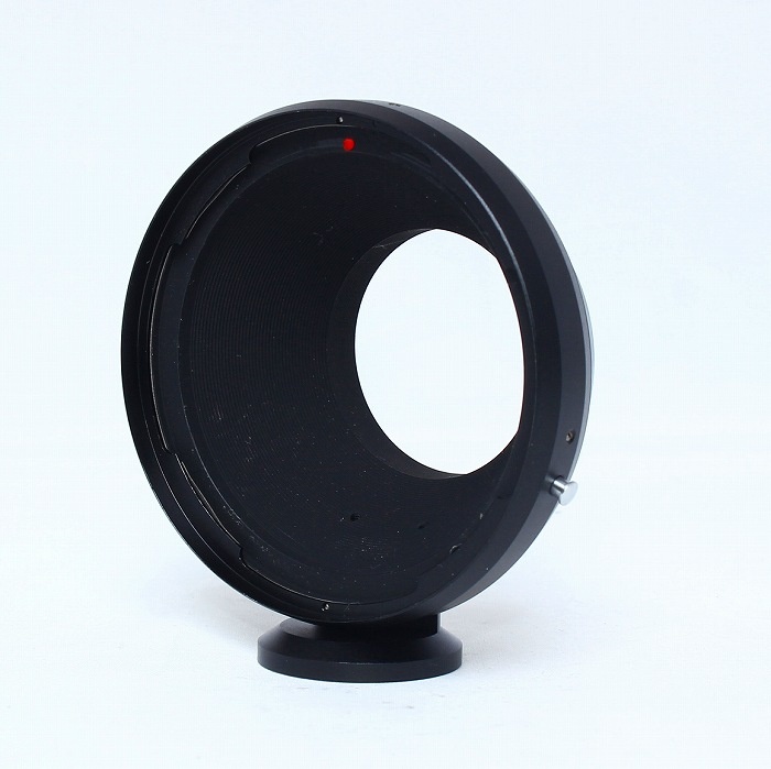 SHOTEN マウントアダプター PK-HB