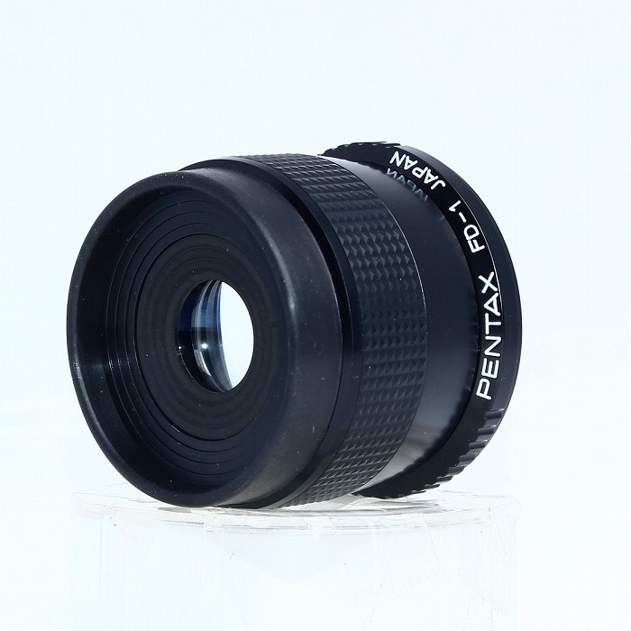 ペンタックス LX用 マグニアイピース FD-1