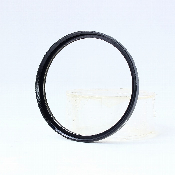 ライカ E67 UVa 13386