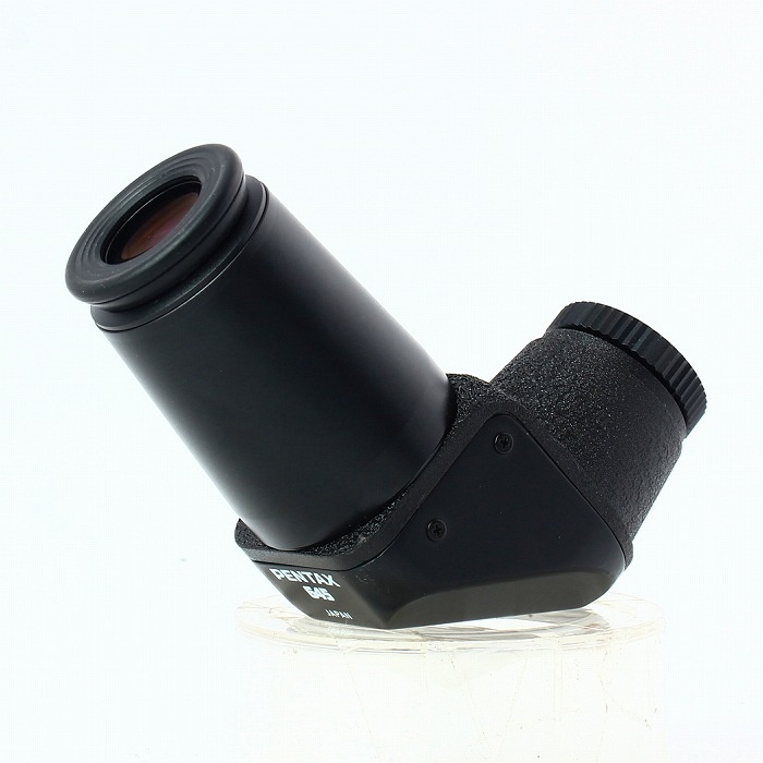 ペンタックス レフコンバーター 645