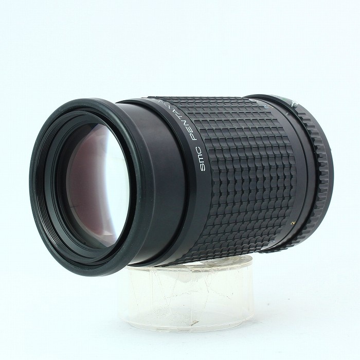 ペンタックス SMC-A 645 200/4