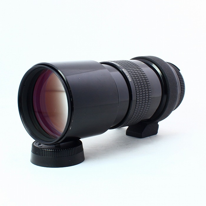 ニコン AI 300/4.5