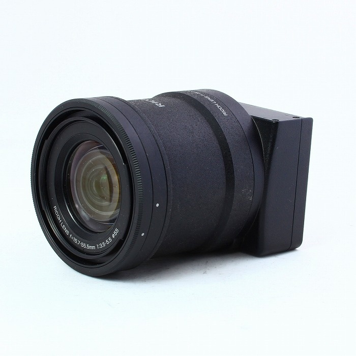 リコー GXR用 A16 24-85/3.5-5.5