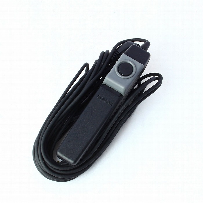 コンタックス CABLE SWITCH LA-500