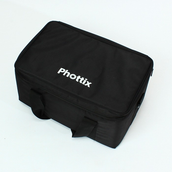 ソノタ Phottix X160 COB Bi-Color LED Light