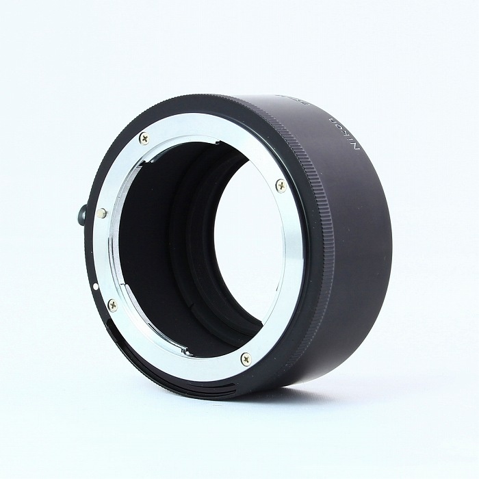 ニコン 接写リング PK-13