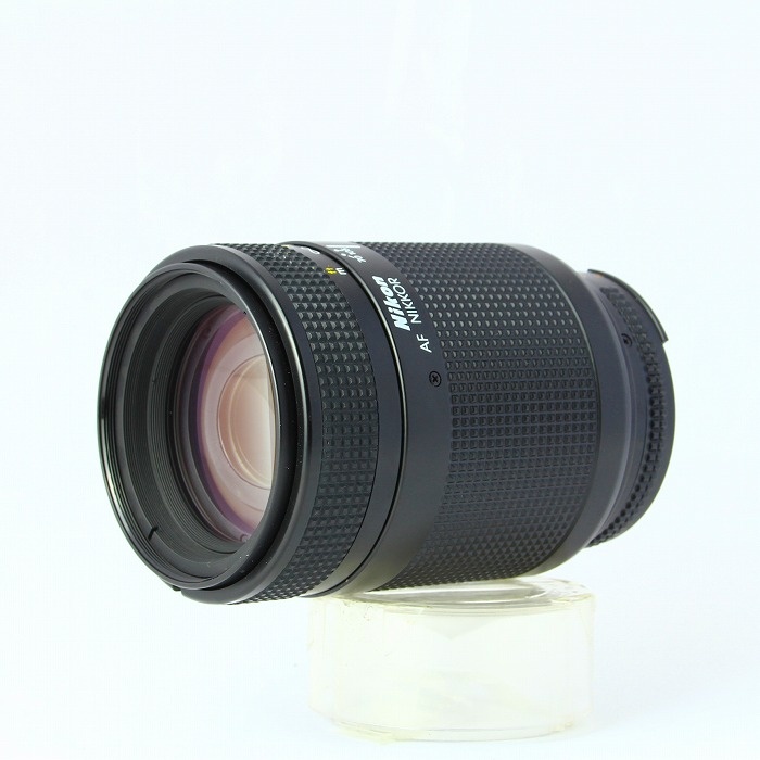 ニコン AF70-210/4-5.6