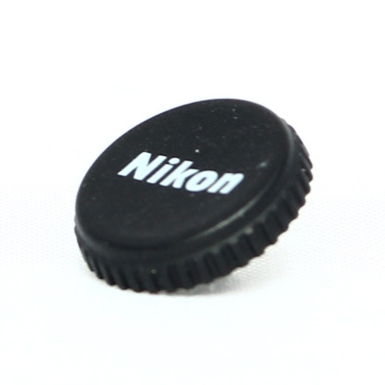 ニコン AR-9 ソフトシャッターレリーズ