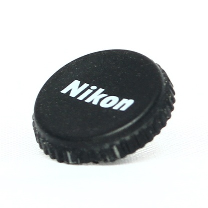 ニコン AR-9 ソフトシャッターレリーズ