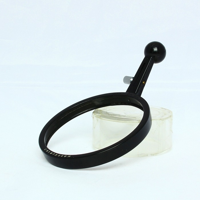 HASSELBLAD クイックフォーカシングハンドル2