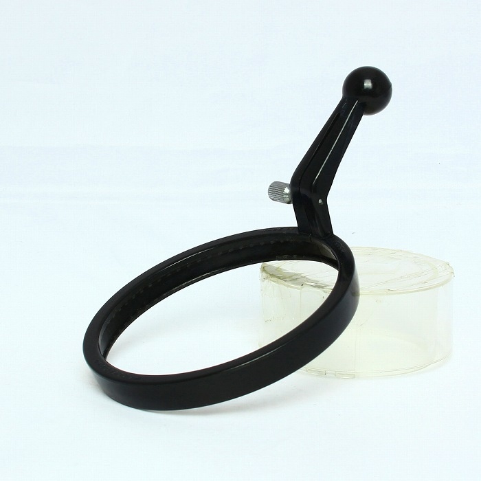 HASSELBLAD クイックフォーカシングハンドル1