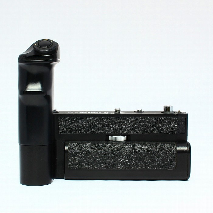 キヤノン AEモータードライブFN (NewF-1用)