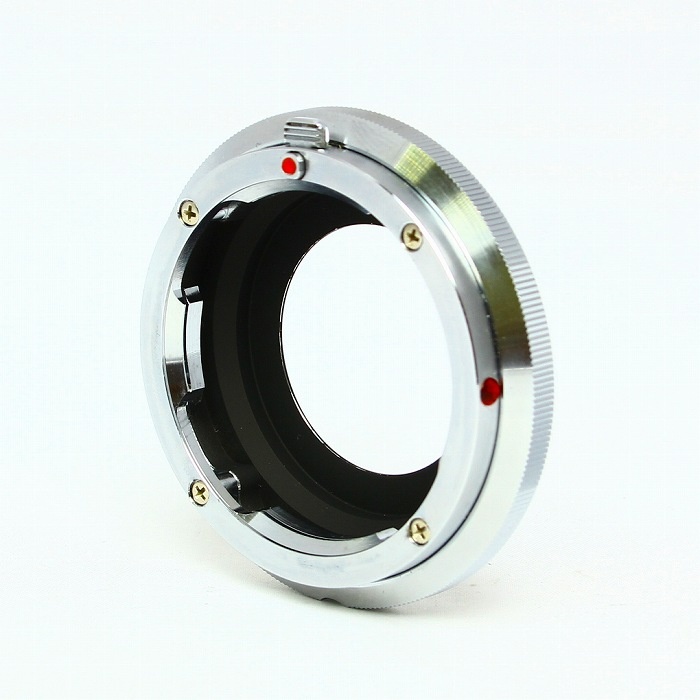 ソノタ 三晃精機 ライカM-NEX