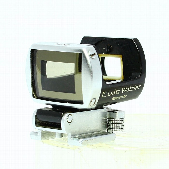 ライカ SOOUT 9cm Cradle Finder