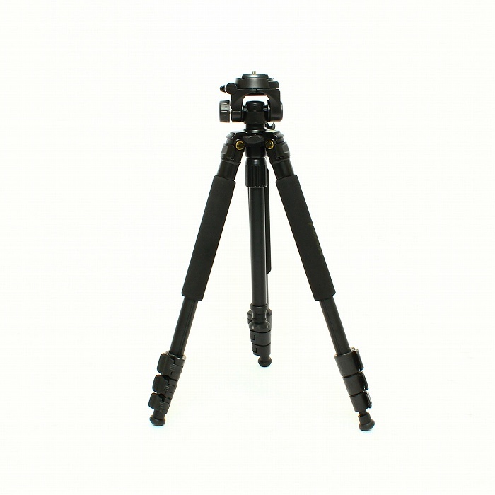 エツミ フォレスト三脚