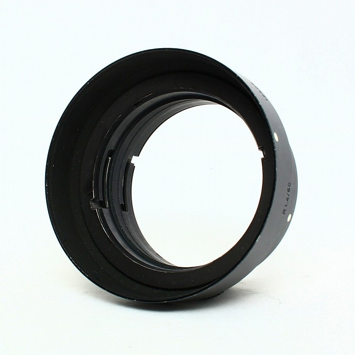 ライカ レンズフード 12508 (SUMMILUX-R 50mm F1.4 用)