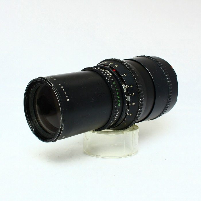 HASSELBLAD Sonnar C250/5.6