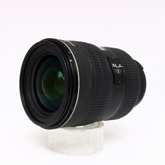 ニコン Ai AF-S ED 28-70/2.8D