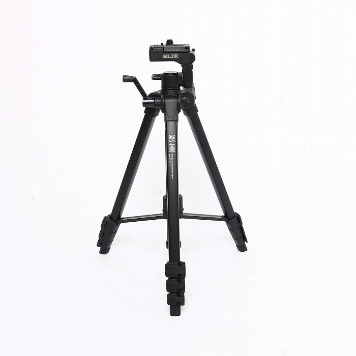 スリック GX-S6400