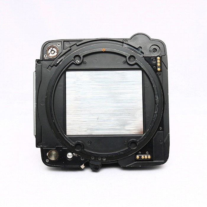 マミヤ RZ67用 フィルムホルダー