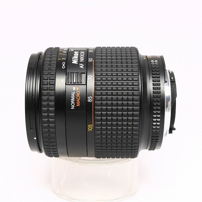 ニコン AF28-105/3.5-4.5D