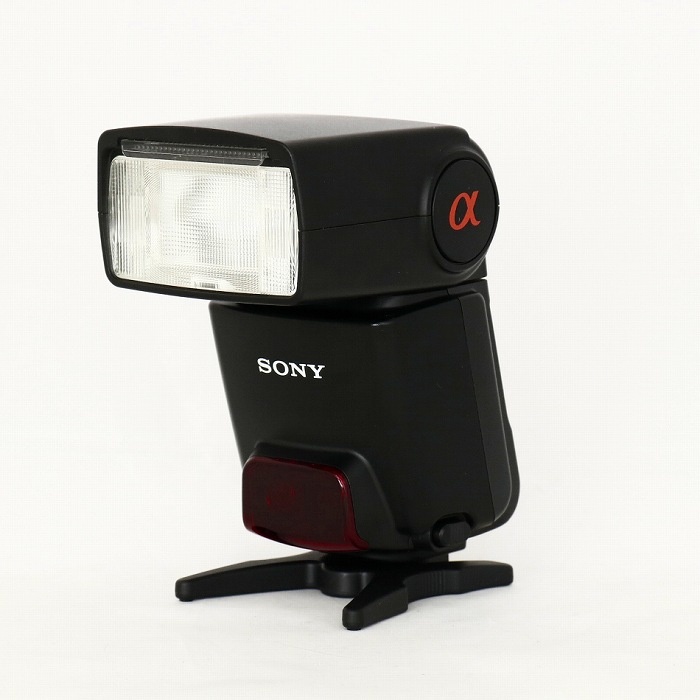 ソニー フラッシュ HVL-F42AM